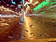 03_rain_windshield07.jpg