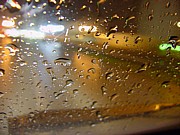 03_rain_windshield08.jpg