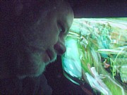 03_self_move_tv4.jpg