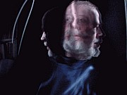 03_x_self_animation1.gif