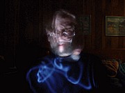 03_x_self_animation2.gif
