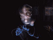 03_x_self_animation3.gif
