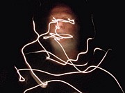 03_x_self_animation4.gif