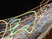 cameramove01.JPG