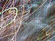 cameramove02.JPG