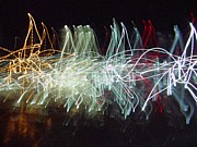 cameramove03.JPG