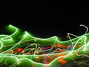 cameramove05.JPG