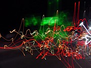 cameramove07.JPG