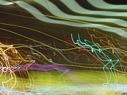 cameramove09.JPG