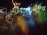 cameramove17.JPG