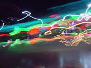 cameramove19.JPG