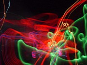 cameramove22.JPG