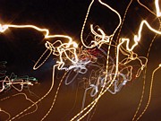 cameramove23.JPG