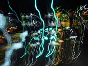 cameramove25.JPG