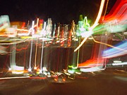 cameramove29.JPG