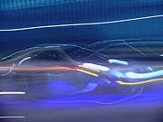 carmove01.jpg