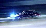 carmove03.jpg