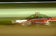carmove04.jpg