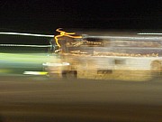carmove06.jpg