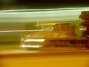 carmove11.jpg