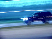 carmove12.jpg