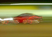 carmove16.jpg