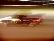 carmove17.jpg