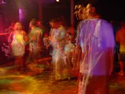 dancemove01.JPG