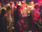 dancemove03.JPG
