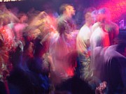dancemove06.JPG
