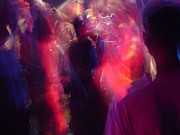 dancemove08.JPG
