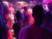 dancemove09.JPG