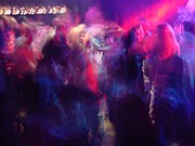 dancemove10.JPG