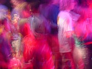 dancemove23.JPG