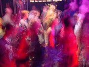 dancemove24.JPG