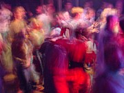 dancemove26.JPG