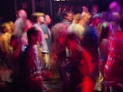 dancemove28.JPG