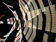 ferrismove07.jpg