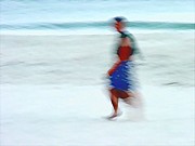 figuremove01.jpg