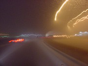 fogmove02.JPG