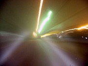 fogmove03.jpg
