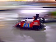 gocarts01.jpg