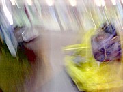 gocarts03.jpg