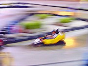 gocarts04.jpg