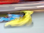 gocarts06.jpg