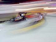 gocarts07.jpg