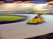 gocarts08.jpg