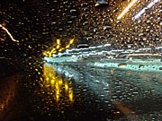 rainmove02.JPG