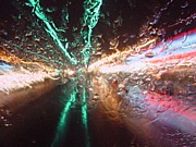 rainmove11.JPG