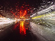 rainmove12.JPG